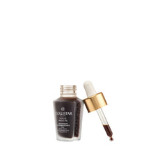 30ml