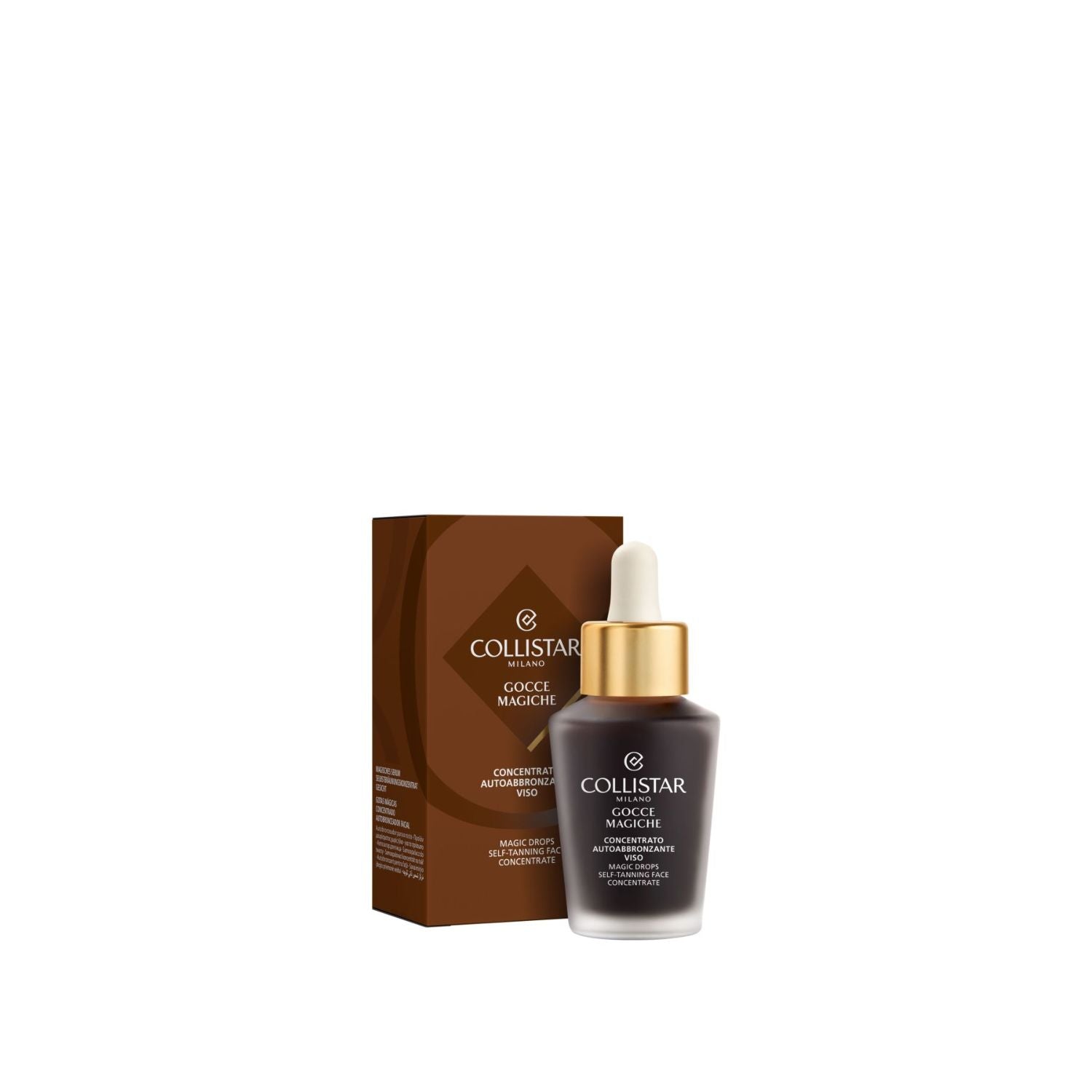 30ml