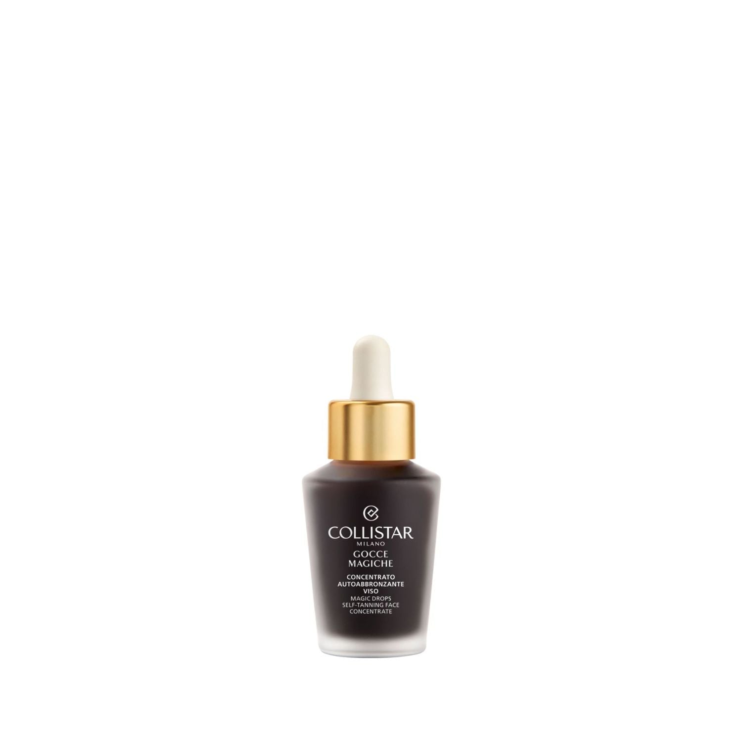 30ml