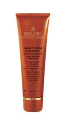 Magico Scrub Viso-Corpo