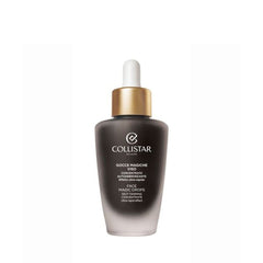 Collistar Gocce Magiche Viso