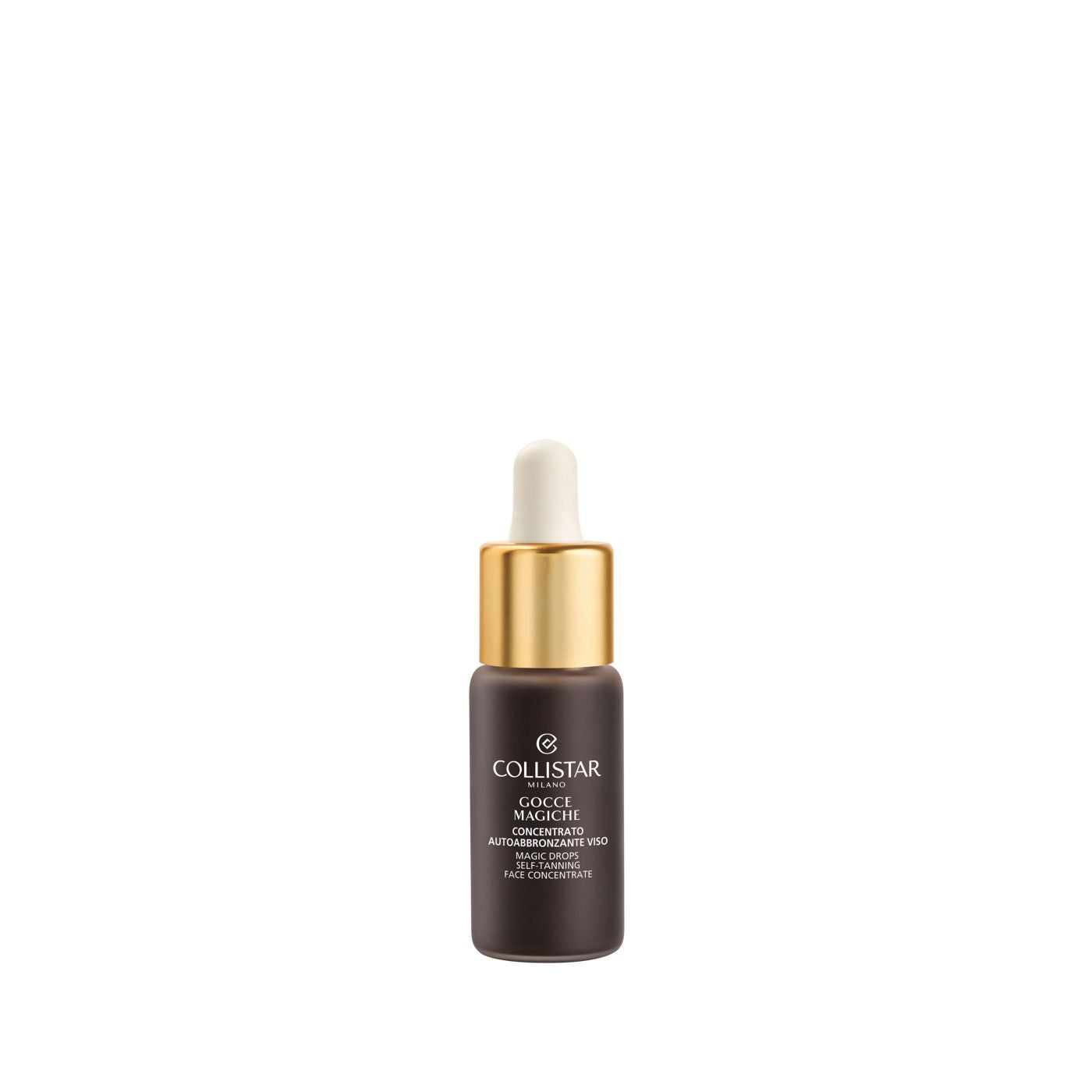 10ml
