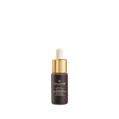 10ml