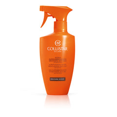 Acqua Superabbronzante Idratante Anti-sale®