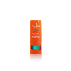 Stick Solare Pelli Ipersensibili Spf 50+