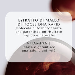 Collistar Gocce Magiche Viso Uomo