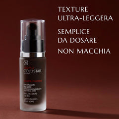 Collistar Gocce Magiche Viso Uomo