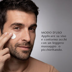 Collistar Idratante Protettivo Quotidiano