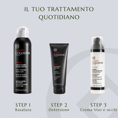 Collistar Idratante Protettivo Quotidiano