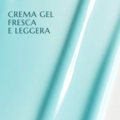 Collistar Idratante Freschezza Totale