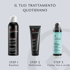 Collistar Idratante Freschezza Totale