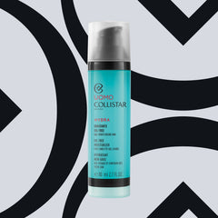 Collistar Idratante Oil Free