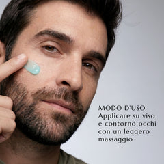 Collistar Idratante Oil Free