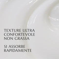 Collistar Attivi Puri® Uomo Collagene