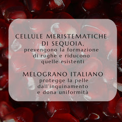 Collistar Crema-Gel Energizzante Anti-Eta'
