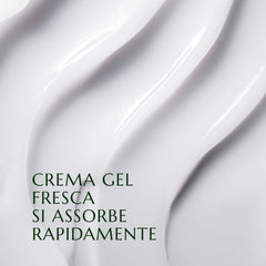 Collistar Crema-Gel Energizzante Anti-Eta'