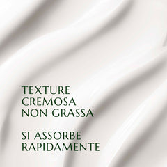 Collistar Crema Antirughe Rivitalizzante