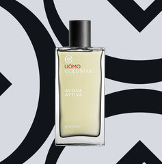 Collistar Acqua Attiva Eau de Toilette