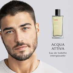 Collistar Acqua Attiva Eau de Toilette