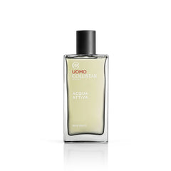 Acqua Attiva Eau de Toilette