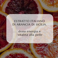 Collistar Acqua Attiva Doccia-Shampoo