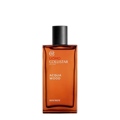 Acqua Wood Eau De Toilette Tonificante