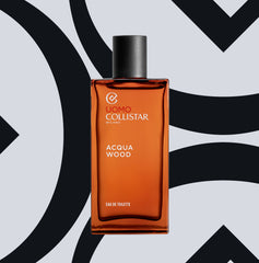 Collistar Acqua Wood Eau de Toilette