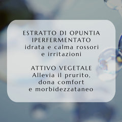 Collistar Lozione Dopobarba Tonificante