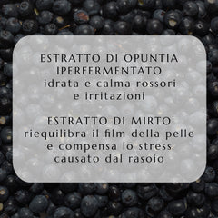 Collistar Balsamo Dopobarba Riparatore - No-Alcool