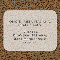 Collistar Crema Da Barba