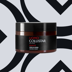 Collistar Crema Da Barba