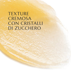 Collistar Detergente Scrub Viso E Barba