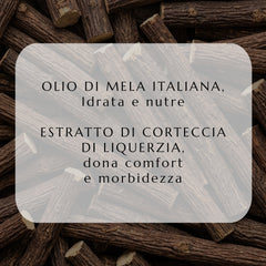 Collistar Olio Viso E Barba