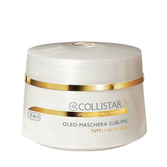 Oleo-Maschera Sublime