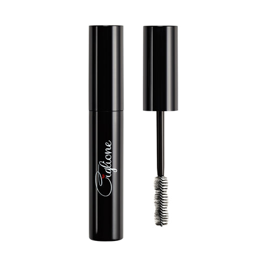 Mascara ciglione