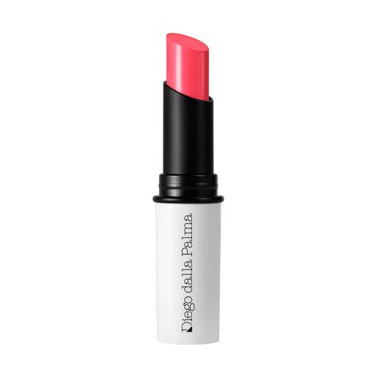 Rossetto lucido semitrasparente in stylo