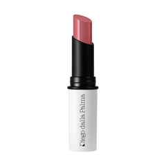 Rossetto lucido semitrasparente in stylo