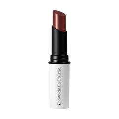 Rossetto lucido semitrasparente in stylo