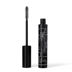 Mascara tube - extended volume - wash off