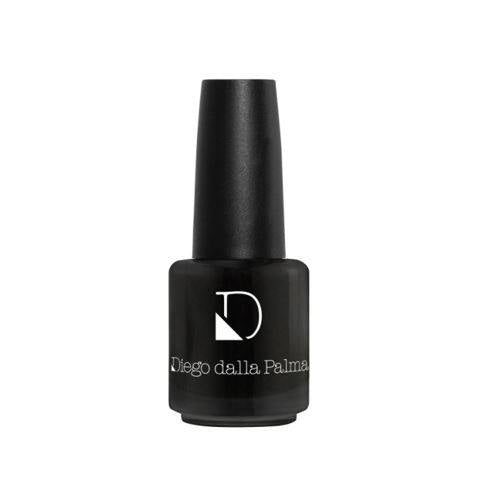 Uv Top Coat Effetto Gel