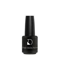 Uv Top Coat Effetto Gel