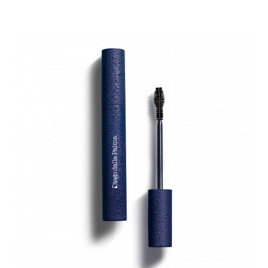MASCARA SUB-AQUEO VERY WATERPROOF MASCARA