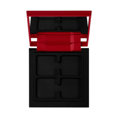 Palette Refill, 4 posizioni