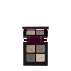 Almost Greige Eyeshadow Palette - Palette Ombretti