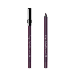 Stay On Me Eye Liner – Matita Occhi Lunga Durata Resistente All’acqua