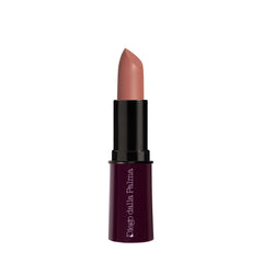 Mystic Demi-matt Lipstick – Rossetto Demi-matt In Stick - Rose On Top