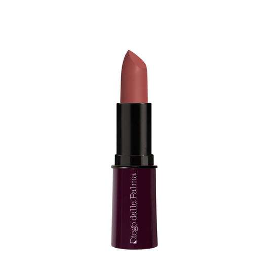 Mystic Demi-matt Lipstick – Rossetto Demi-matt In Stick - Fandango