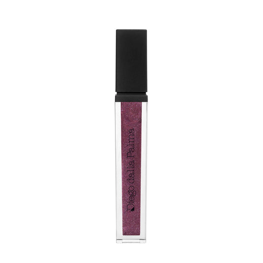 Bright Crime Pearly Gloss - Lucidalabbra