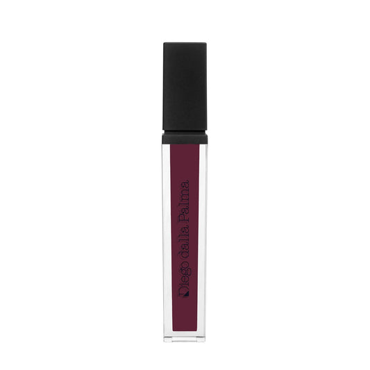 Push Up Gloss – Purple Wine