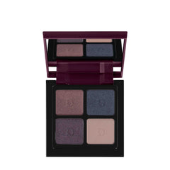 Mystic Violet Eyeshadow Palette - Palette Ombretti